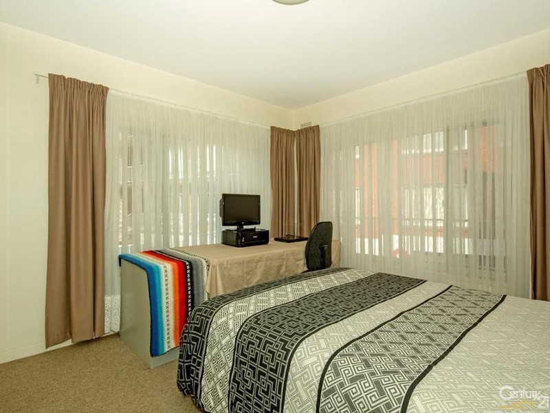 15/171 Willarong Road, Caringbah NSW 2229