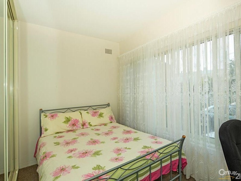 15/171 Willarong Road, Caringbah NSW 2229