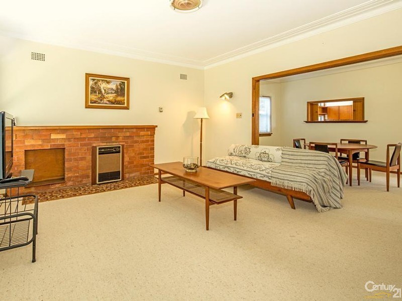 567 Port Hacking Road, Caringbah South NSW 2229