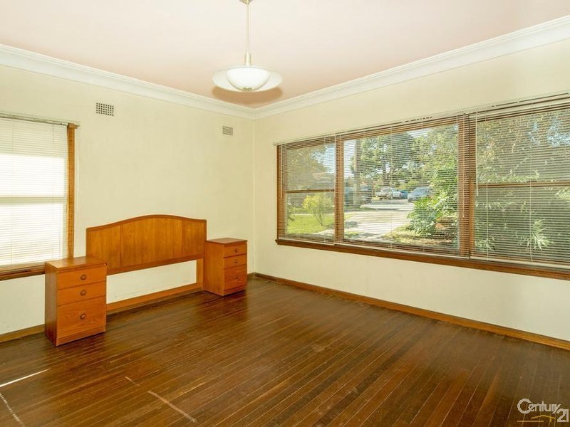 567 Port Hacking Road, Caringbah South NSW 2229