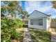 567 Port Hacking Road, Caringbah South NSW 2229