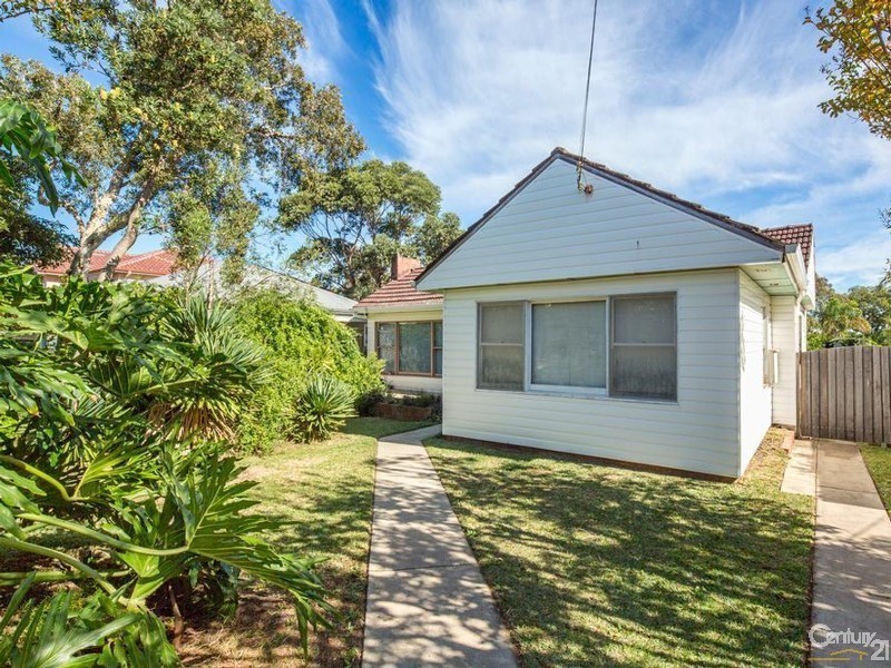 567 Port Hacking Road, Caringbah South NSW 2229