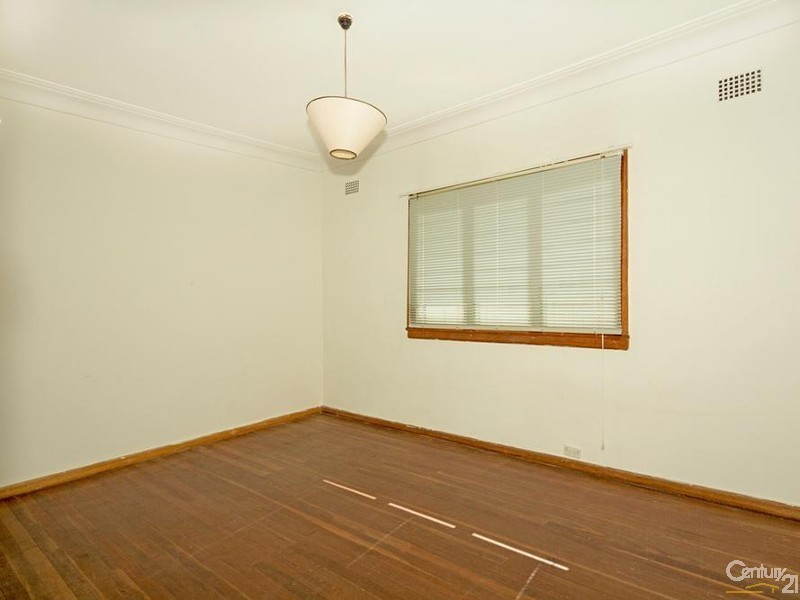 567 Port Hacking Road, Caringbah South NSW 2229