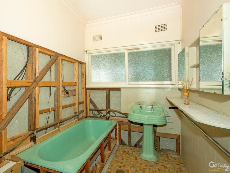 567 Port Hacking Road, Caringbah South NSW 2229