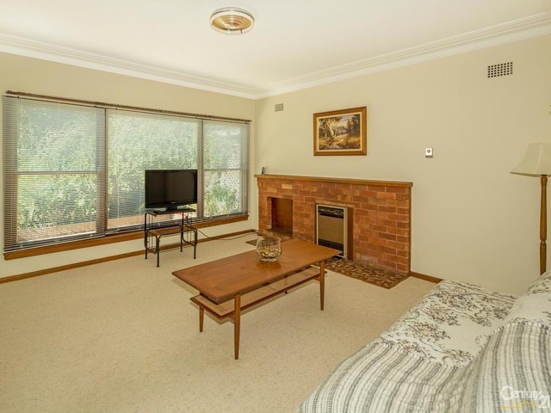 567 Port Hacking Road, Caringbah South NSW 2229