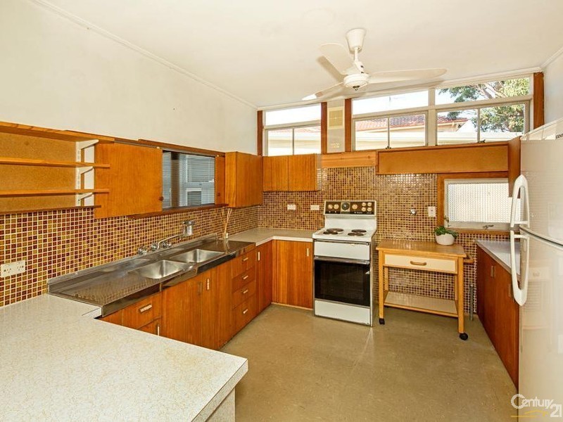 567 Port Hacking Road, Caringbah South NSW 2229