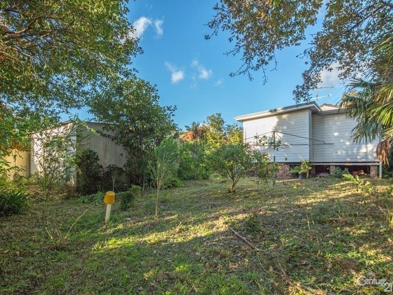 567 Port Hacking Road, Caringbah South NSW 2229