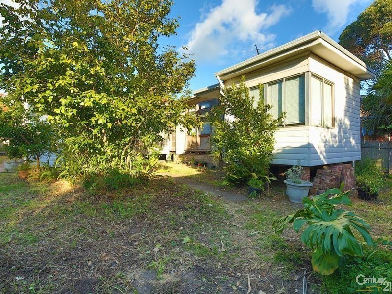 567 Port Hacking Road, Caringbah South NSW 2229