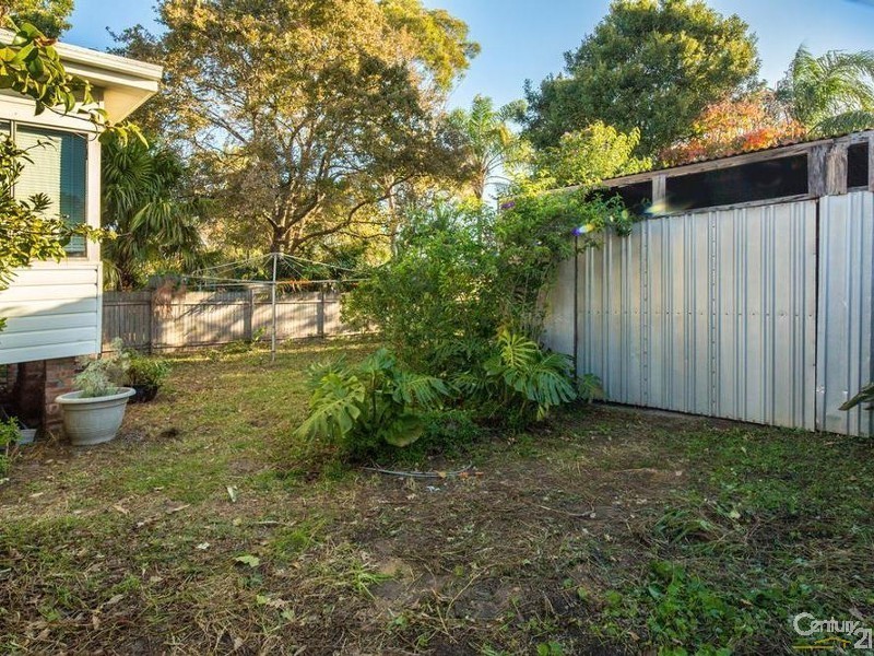 567 Port Hacking Road, Caringbah South NSW 2229