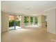 1/22 Searl Road, Cronulla NSW 2230