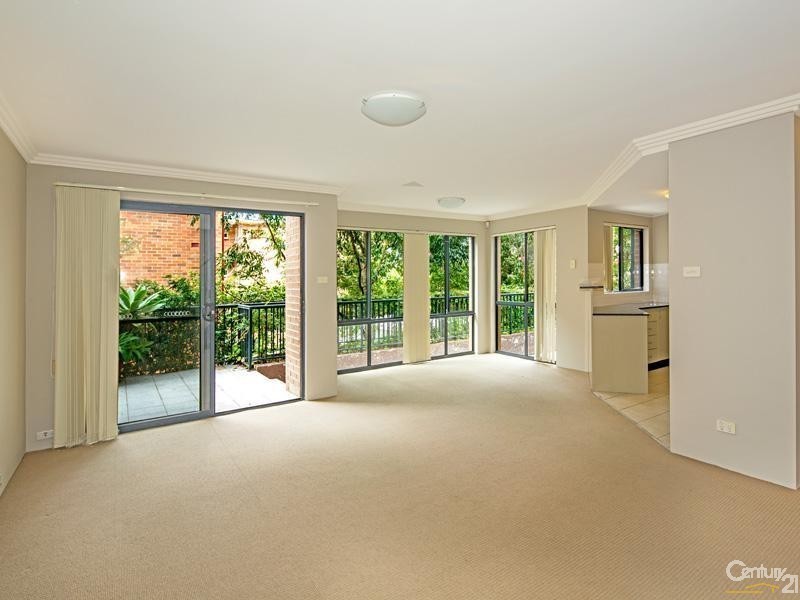 1/22 Searl Road, Cronulla NSW 2230