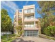 1/22 Searl Road, Cronulla NSW 2230