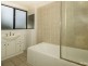 1/22 Searl Road, Cronulla NSW 2230