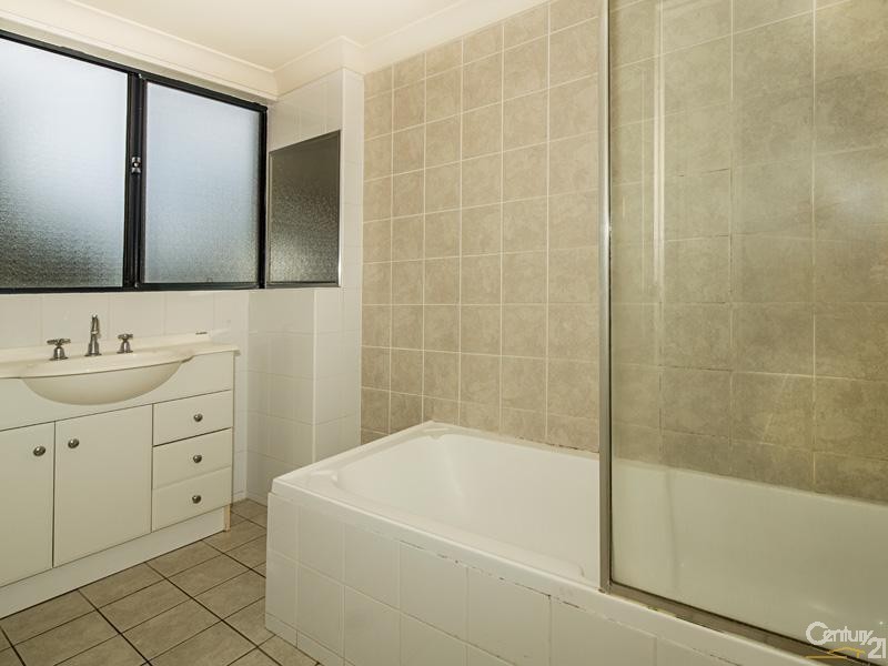 1/22 Searl Road, Cronulla NSW 2230