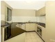 1/22 Searl Road, Cronulla NSW 2230