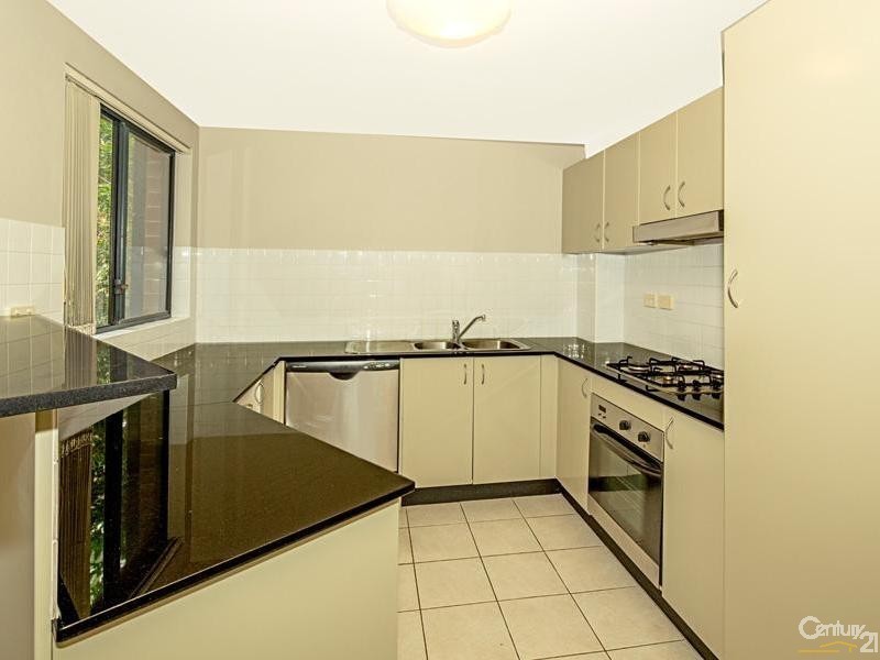 1/22 Searl Road, Cronulla NSW 2230