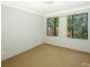 1/22 Searl Road, Cronulla NSW 2230