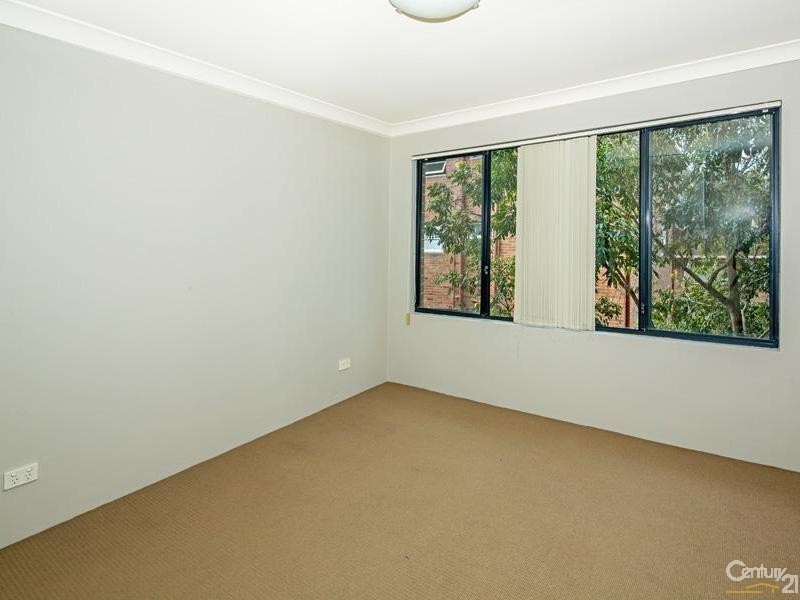 1/22 Searl Road, Cronulla NSW 2230