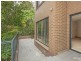 1/22 Searl Road, Cronulla NSW 2230