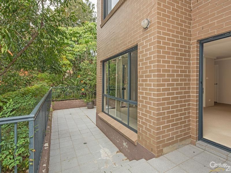 1/22 Searl Road, Cronulla NSW 2230