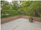 1/22 Searl Road, Cronulla NSW 2230
