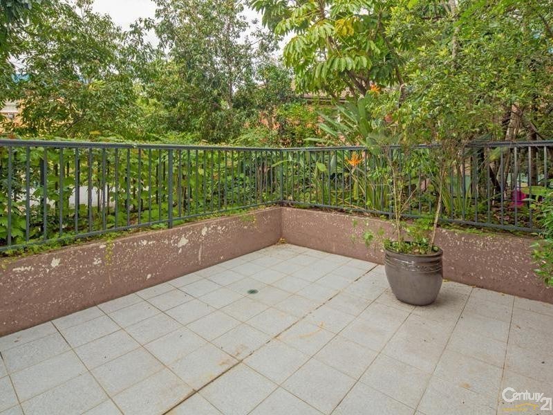 1/22 Searl Road, Cronulla NSW 2230