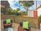 36 Glassop Street, Caringbah NSW 2229