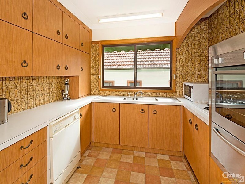 36 Glassop Street, Caringbah NSW 2229