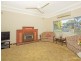 36 Glassop Street, Caringbah NSW 2229