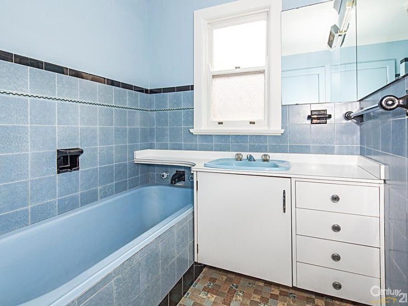 36 Glassop Street, Caringbah NSW 2229