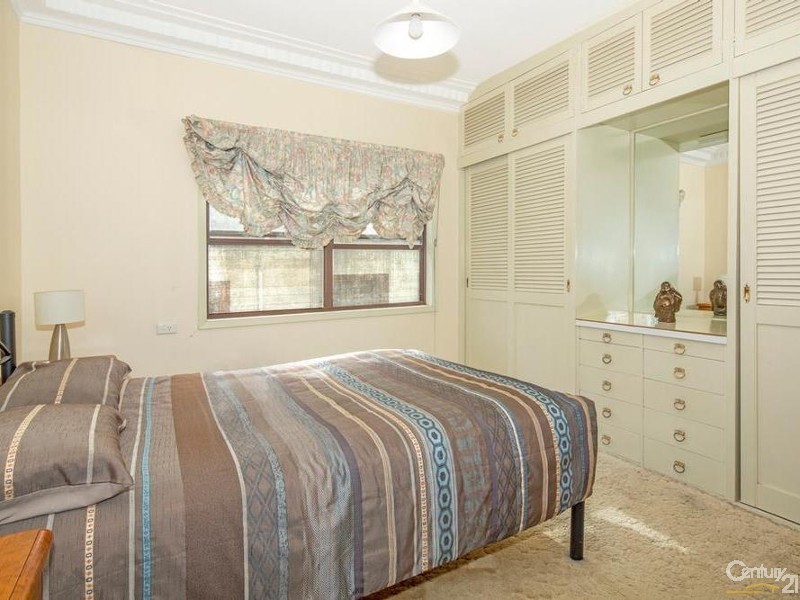 36 Glassop Street, Caringbah NSW 2229