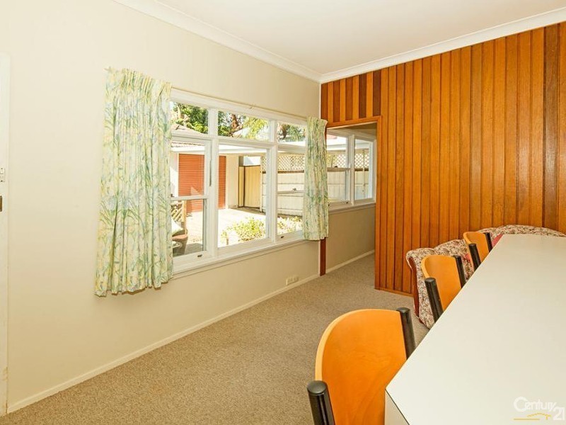 36 Glassop Street, Caringbah NSW 2229