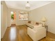 10/10-12 Banksia Road, Caringbah NSW 2229