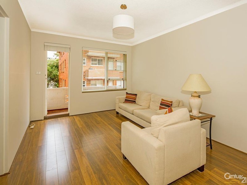10/10-12 Banksia Road, Caringbah NSW 2229