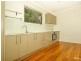 10/10-12 Banksia Road, Caringbah NSW 2229