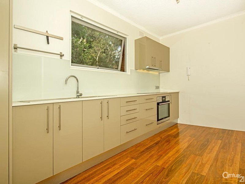10/10-12 Banksia Road, Caringbah NSW 2229