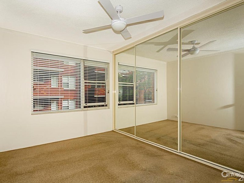 10/10-12 Banksia Road, Caringbah NSW 2229