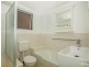 10/10-12 Banksia Road, Caringbah NSW 2229