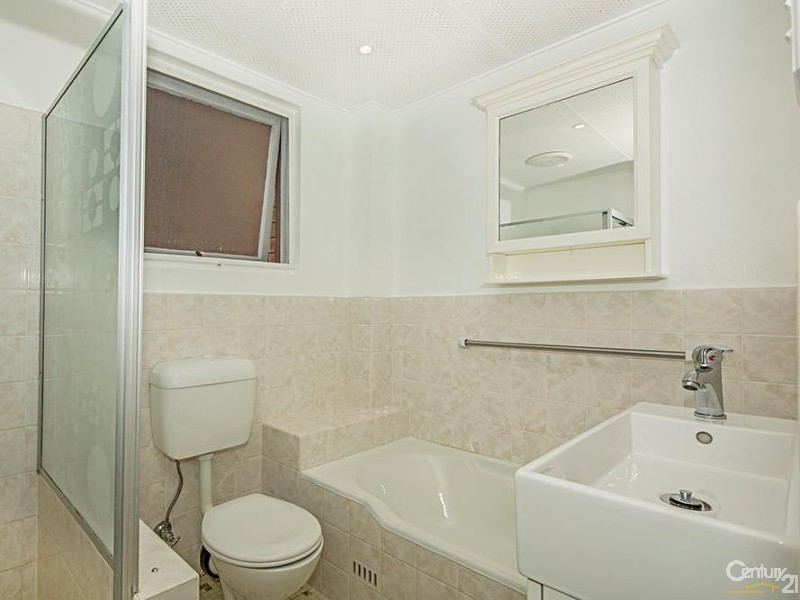 10/10-12 Banksia Road, Caringbah NSW 2229