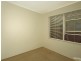 10/10-12 Banksia Road, Caringbah NSW 2229