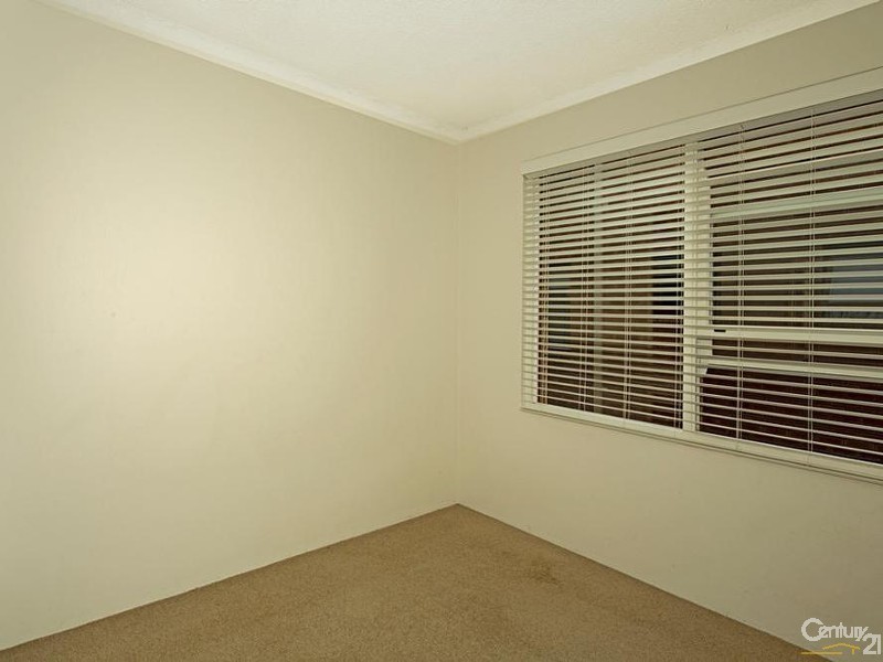 10/10-12 Banksia Road, Caringbah NSW 2229