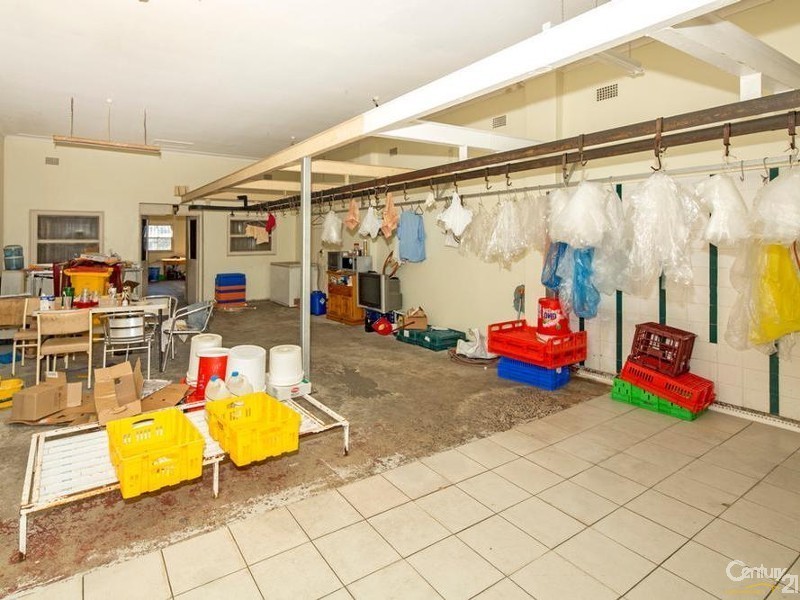 325 Kingsway, Caringbah NSW 2229