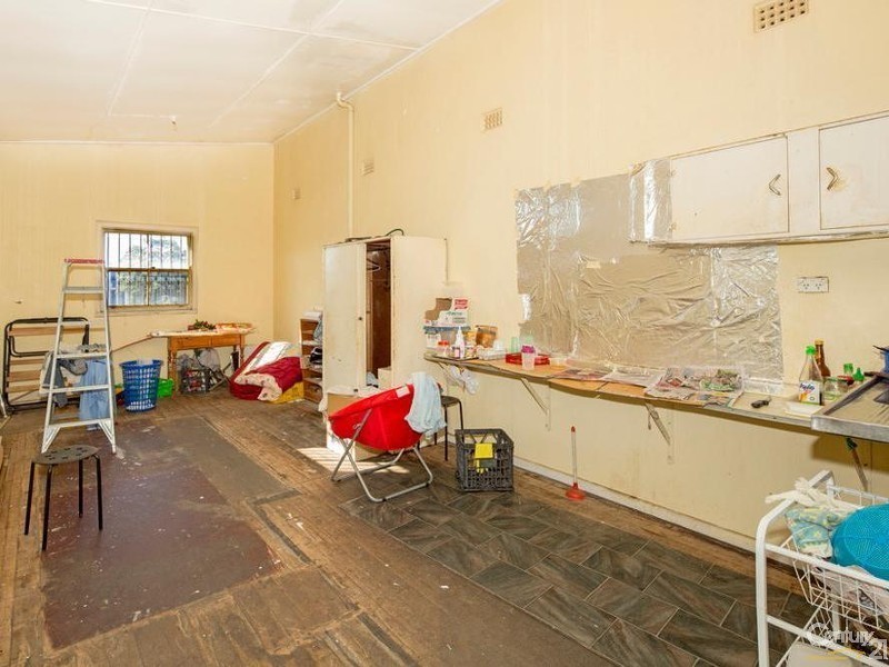 325 Kingsway, Caringbah NSW 2229