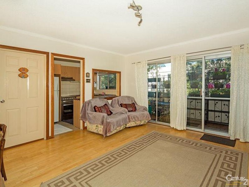 1/165 Willarong Road, Caringbah NSW 2229