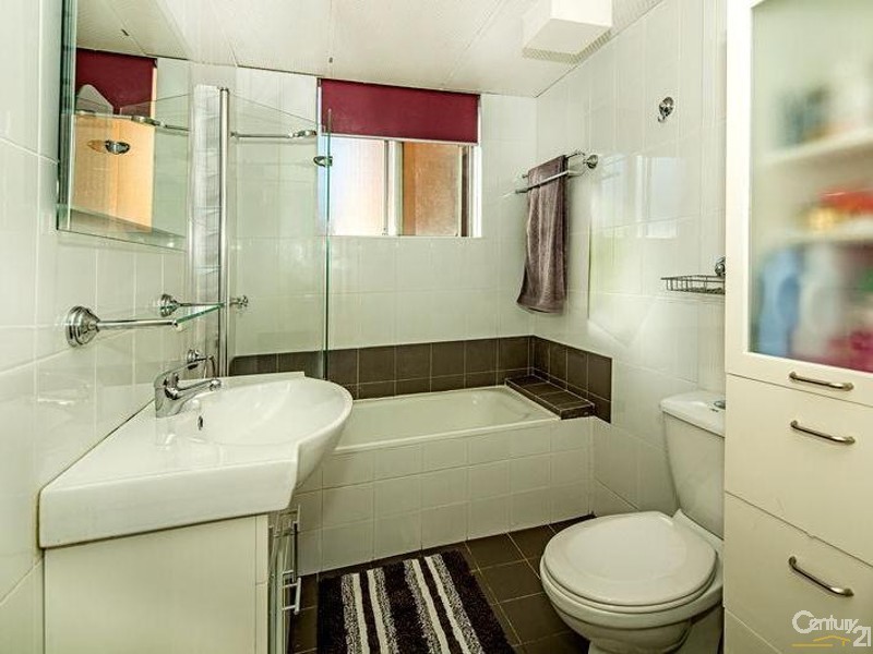 1/165 Willarong Road, Caringbah NSW 2229