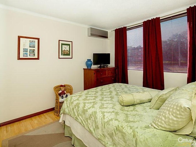 1/165 Willarong Road, Caringbah NSW 2229