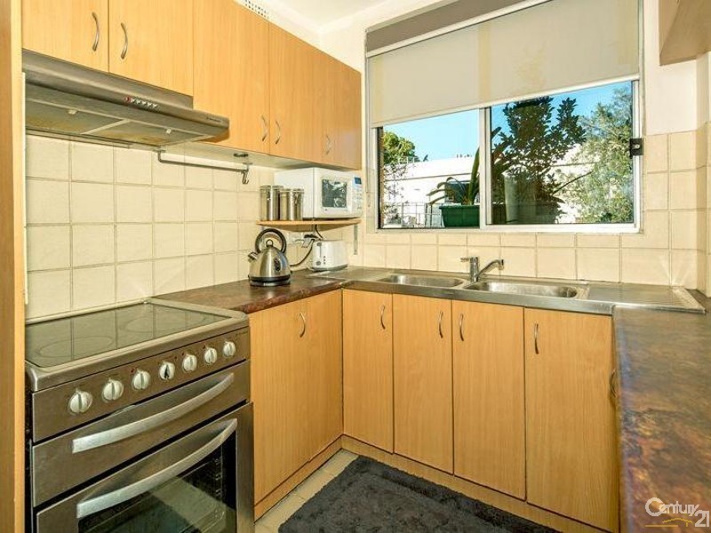 1/165 Willarong Road, Caringbah NSW 2229