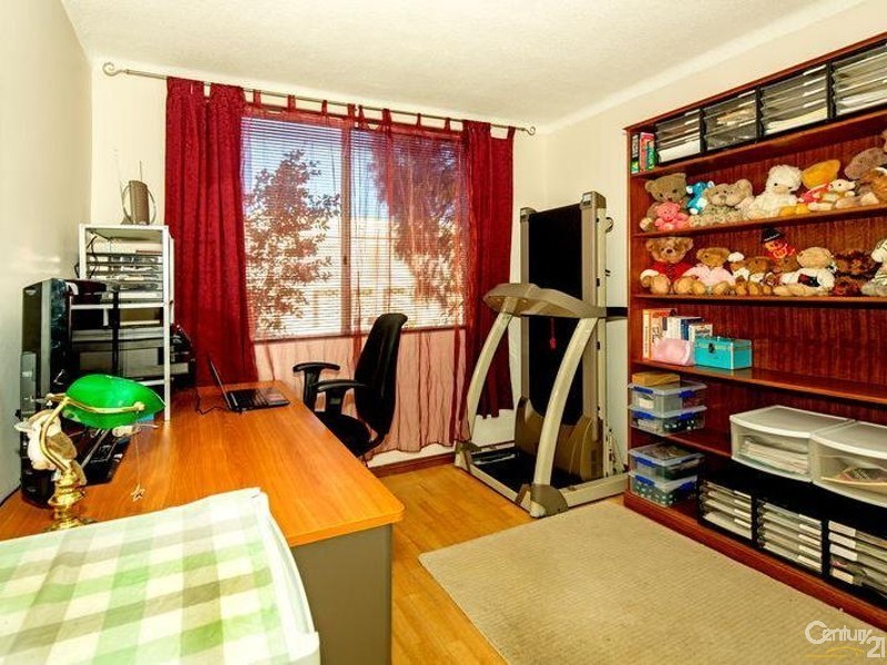 1/165 Willarong Road, Caringbah NSW 2229