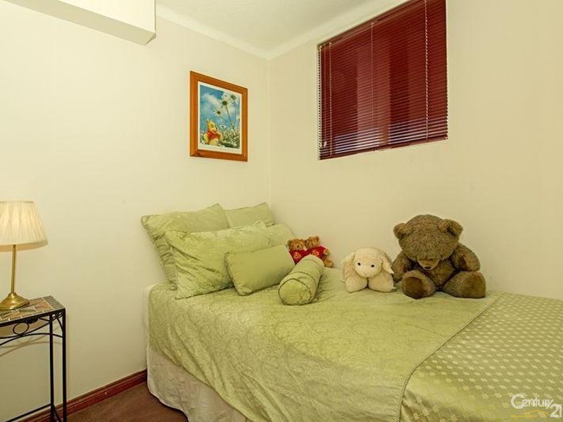 1/165 Willarong Road, Caringbah NSW 2229