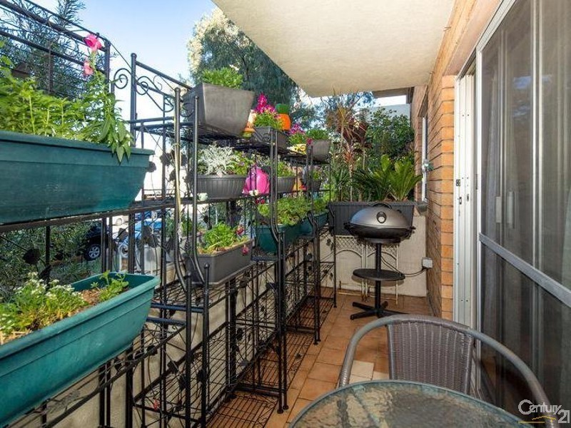 1/165 Willarong Road, Caringbah NSW 2229